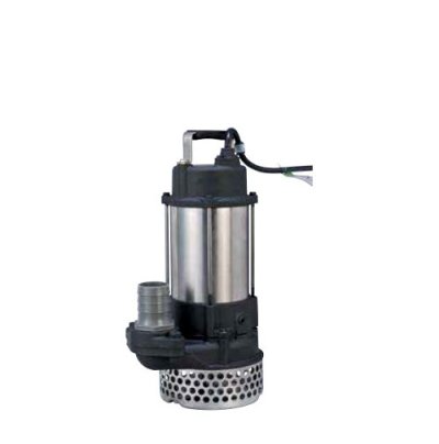 TERAL – Submersible Pump model APL