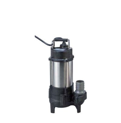 TERAL – Submersible Pump model APV