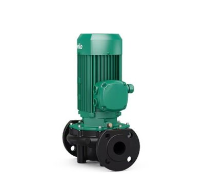 WILO – VeroLine-IPL