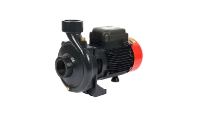 ปั๊มน้ำหอยโข่ง POLO รุ่น SCM-200B
