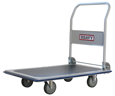 รถเข็นอเนกประสงค์แฮนด์พับได้