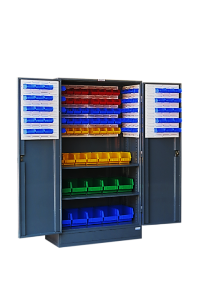 ตู้ใส่กล่องยา