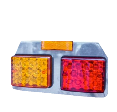 ไฟท้ายLED 12V