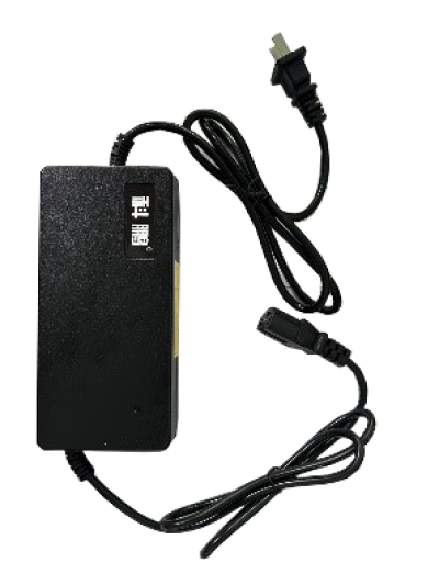 สายชาร์จ 48V 3AH (Charger)