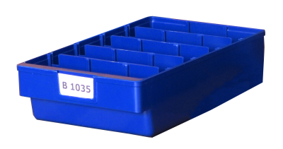 กล่อง B1035