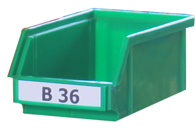 กล่องยา B36