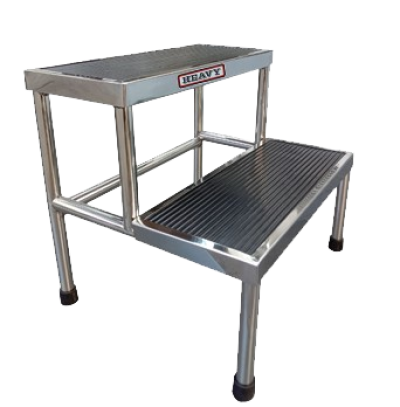 บันไดขึ้นเตียง 2 ชั้น