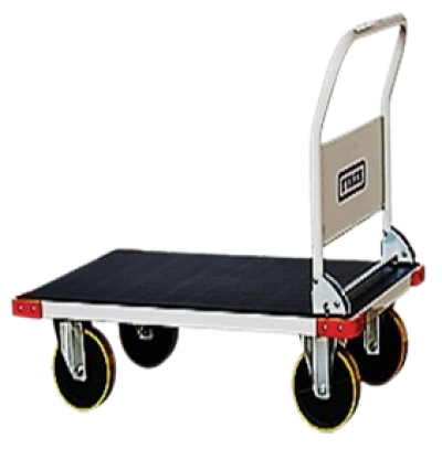 รถเข็นอเนกประสงค์แฮนด์พับได้