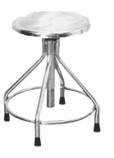 เก้าอี้แพทย์