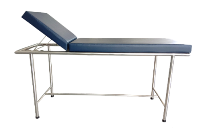 เตียงตรวจโรค (Examination bed)