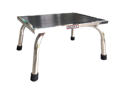 บันได 1 ขั้น