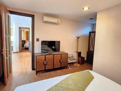 VIP  House 