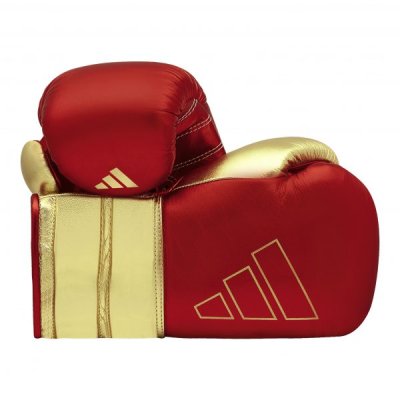 ADIDAS SPEED 200 TILT BOXING GLOVE