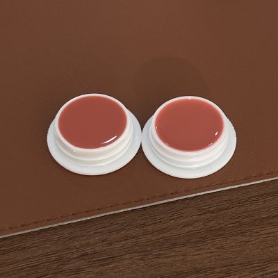 เทสเตอร์ Shine Lip Balm ลิปบาล์มบำรุงริมฝีปากสูตรอ่อนโยน