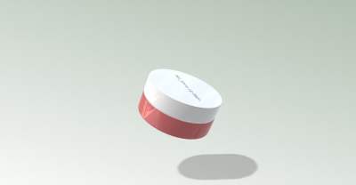 เทสเตอร์ Shine Lip Balm ลิปบาล์มบำรุงริมฝีปากสูตรอ่อนโยน