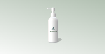 เทสเตอร์ Hair Growth Shampoo แชมพูแก้ปัญหาเส้นผมขาดหลุดร่วง