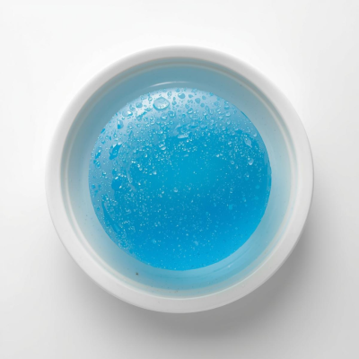 Glutathione Snail Soap