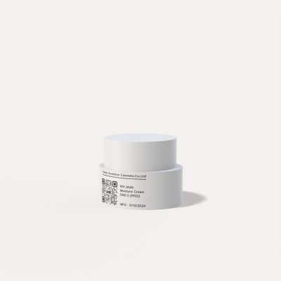 เทสเตอร์ Multi Moisture Cream มอยส์เจอร์ไรเซอร์