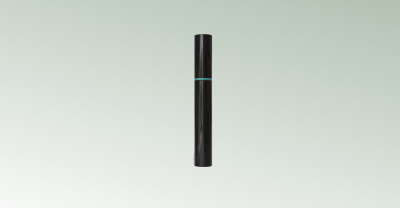 Mascara Waterproof มาสคาร่า เนื้อเนียน ทาง่าย แห้งไว กันน้ำ