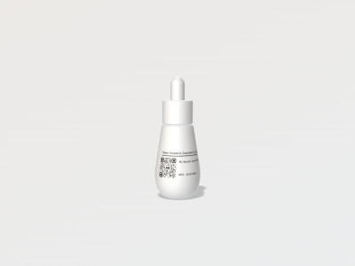 เทสเตอร์ เซรั่มลดริ้วรอย Fucolift Anti-Aging Serum