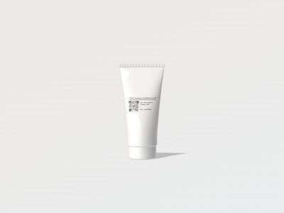 เทสเตอร์ Gentle Gel Cleanser เจลล้างหน้าเนื้อใส