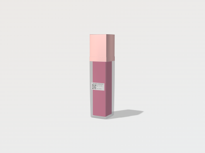 เทสเตอร์ Lip Liquid Matte ลิปแมทท์สูตรบำรุง