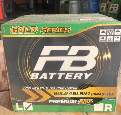 45LBN1 DIN45 45แอมป์ 45LBN1 DIN45 45แอมป์