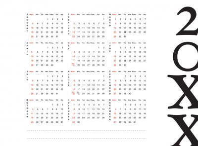 CalendarColor1