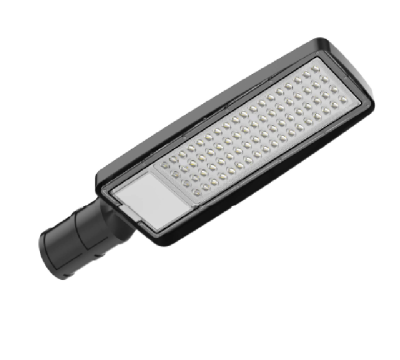 โคมไฟถนน OSRAM LED STREET LIGHT ความสว่างสูง