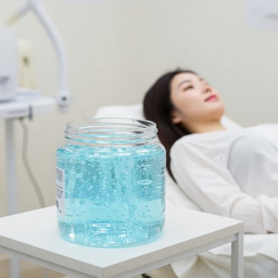 Ultra Gel