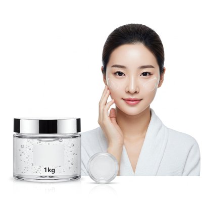 IPL GEL