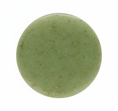 Acne Clear Jelly Mask (เจลล็ออกออก/สีเขียว)