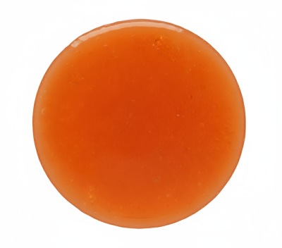 Astraxanthin Jelly Mask (เจลลี่/ลอกออก/สีส้ม)