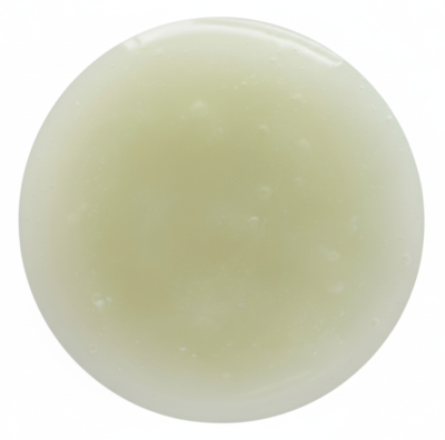 Centella Active  Jelly Mask (เจลลี่/ลอกออก/สีเขียว)