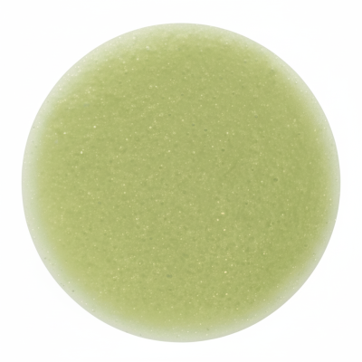 Matcha Purifying Jelly Mask (เจลลี/ลอกออกออก/สีเขียว)