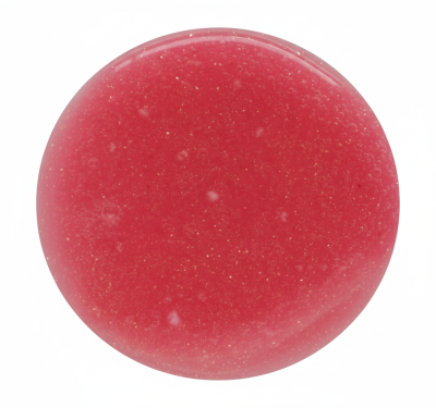 Mix Berry Jelly Mask (เจลลีลอกออก/สีแดง)