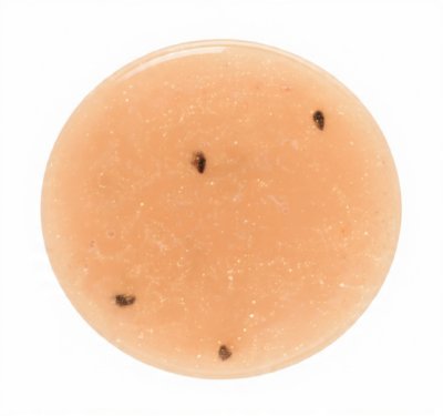 Refreshing Hydration Jelly Mask (เจลลี/ลอกออก/สีชมพู)