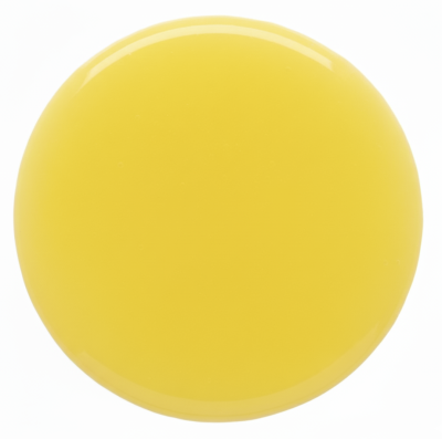 White Radiance Jelly Mask (เจลลี่/ลอกออก/สีเหลืองส้ม)