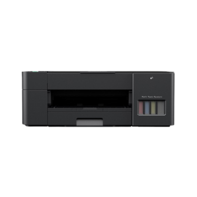 Brother DCP-T220 Ink Tank Printer