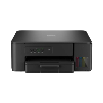 Brother DCP-T230 Ink Tank Printer