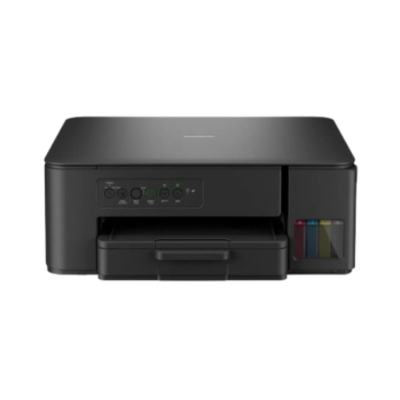 Brother DCP-T430W Ink Tank Printer