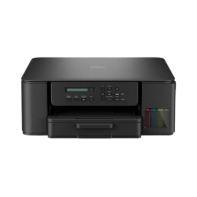 Brother DCP-T530DW Ink Tank Printer