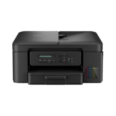 Brother DCP-T730DW Ink Tank Printer