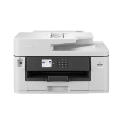 Brother MFC-J2340DW Inkjet Printer