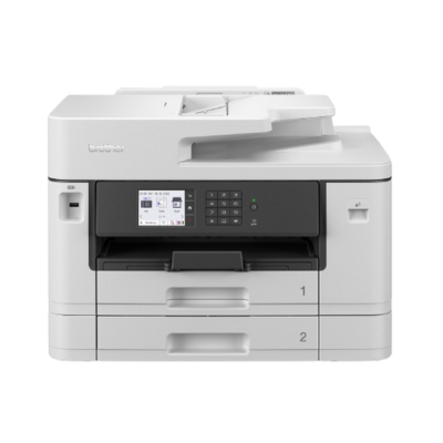 Brother MFC-J2740DW Inkjet Printer