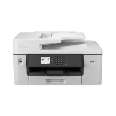 Brother MFC-J3540DW Inkjet Printer