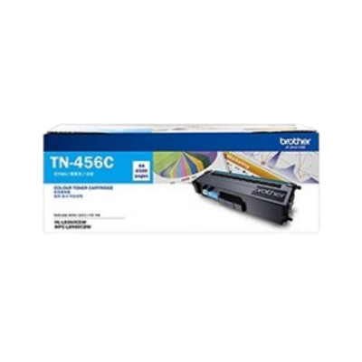 Brother TN-456 ตลับผงหมึก (โทนเนอร์)