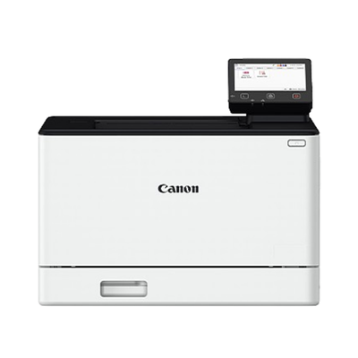 Canon imageCLASS LBP674Cx II