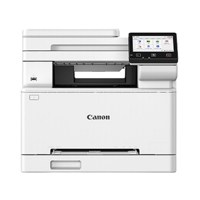 Canon imageCLASS MF664Cdw