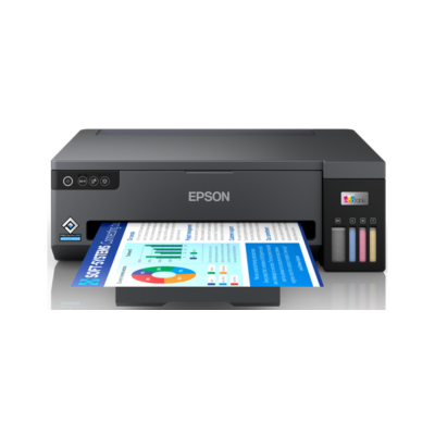 Epson EcoTank L11050 Ink Tank Printer